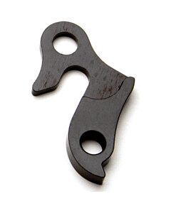 Wheels Manufacturing Replaceable Derailleur Hanger / Dropout 27