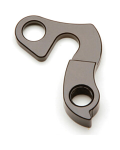 Wheels Manufacturing Replaceable Derailleur Hanger / Dropout 67