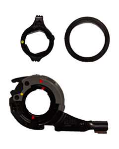 Shimano Spares CJ-8S20 cassette joint unit