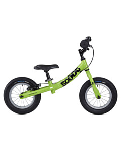 Ridgeback Scoot