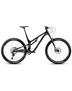 Saracen Ariel 30 Pro