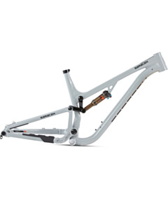 Saracen Ariel 30 X