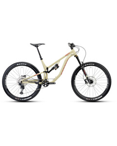 Saracen Ariel 60