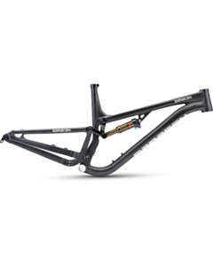 Saracen Ariel 30 X