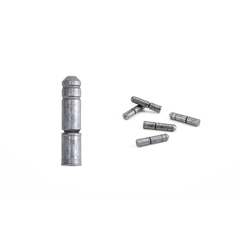 Shimano 10-speed connecting pin for  chains