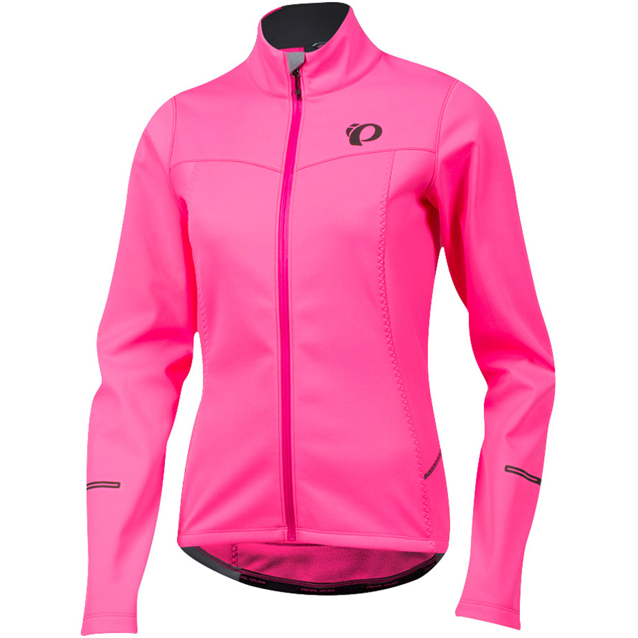 PEARL iZUMi Women's SELECT Escape 