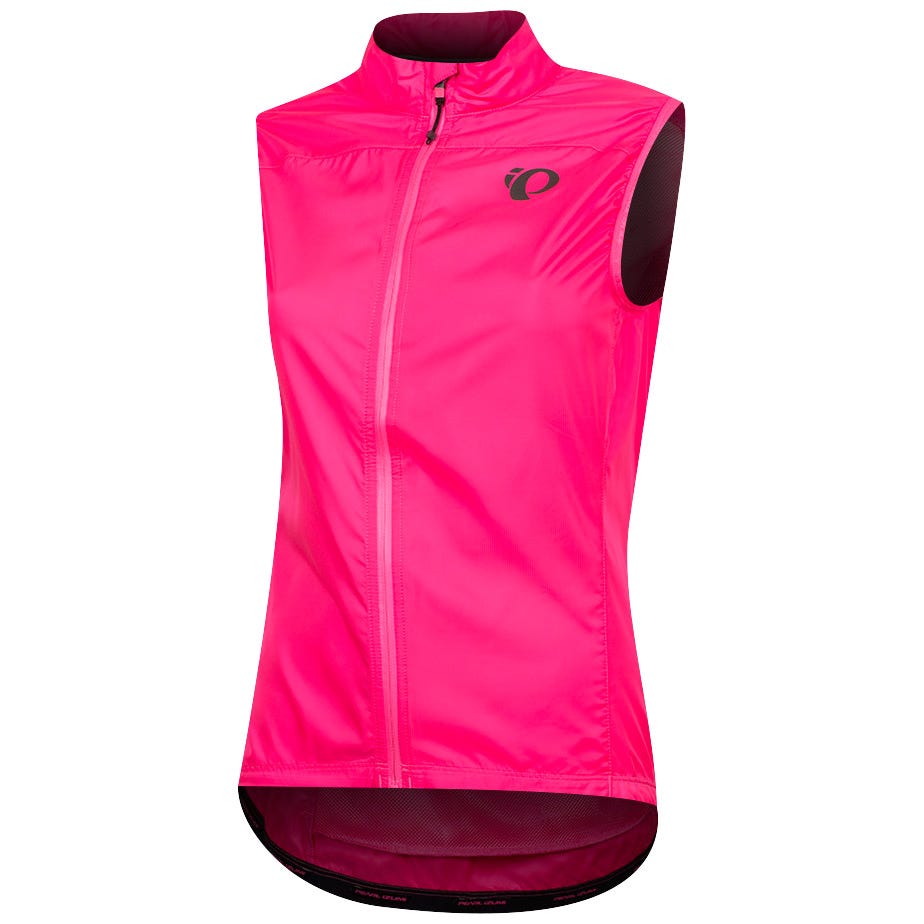 PEARL iZUMi Women&apos;s ELITE Escape Barrier Gilet