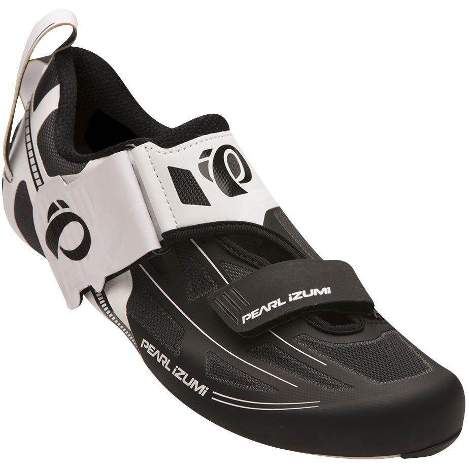 sale cycling shoes