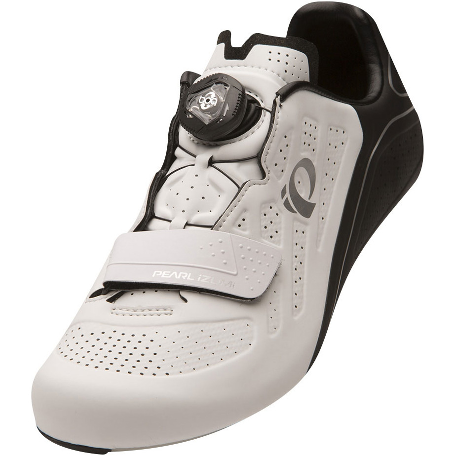 PEARL iZUMi Women's ELITE Road v5 