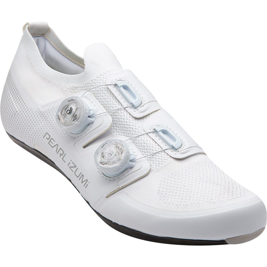 sale cycling shoes
