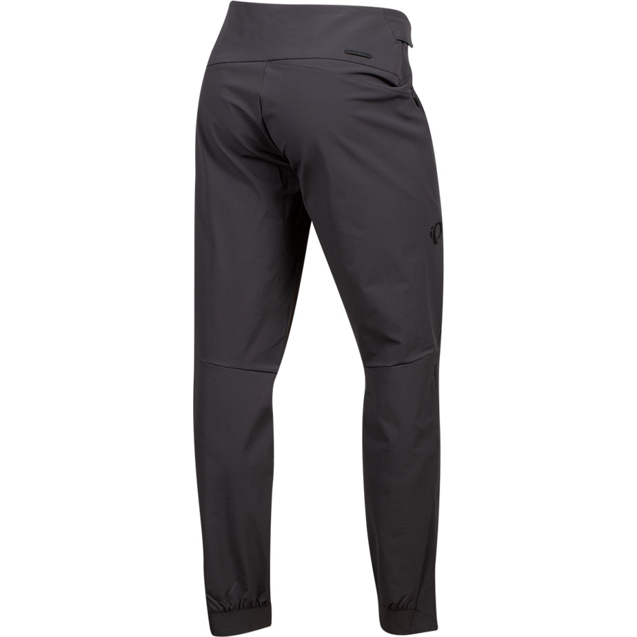 PEARL iZUMi Women's Launch Trail Pant 