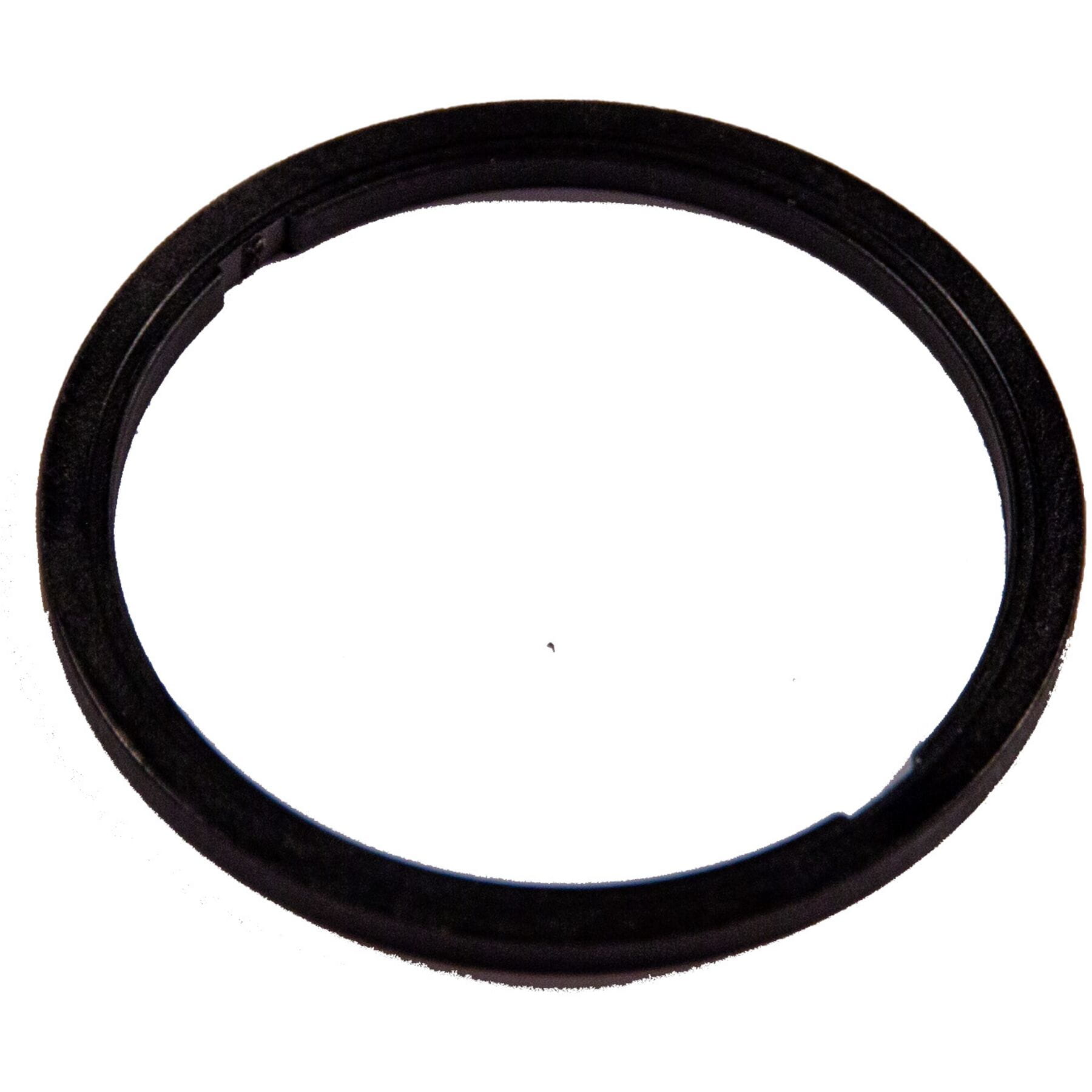 Shimano Spares FC-M760 spacer