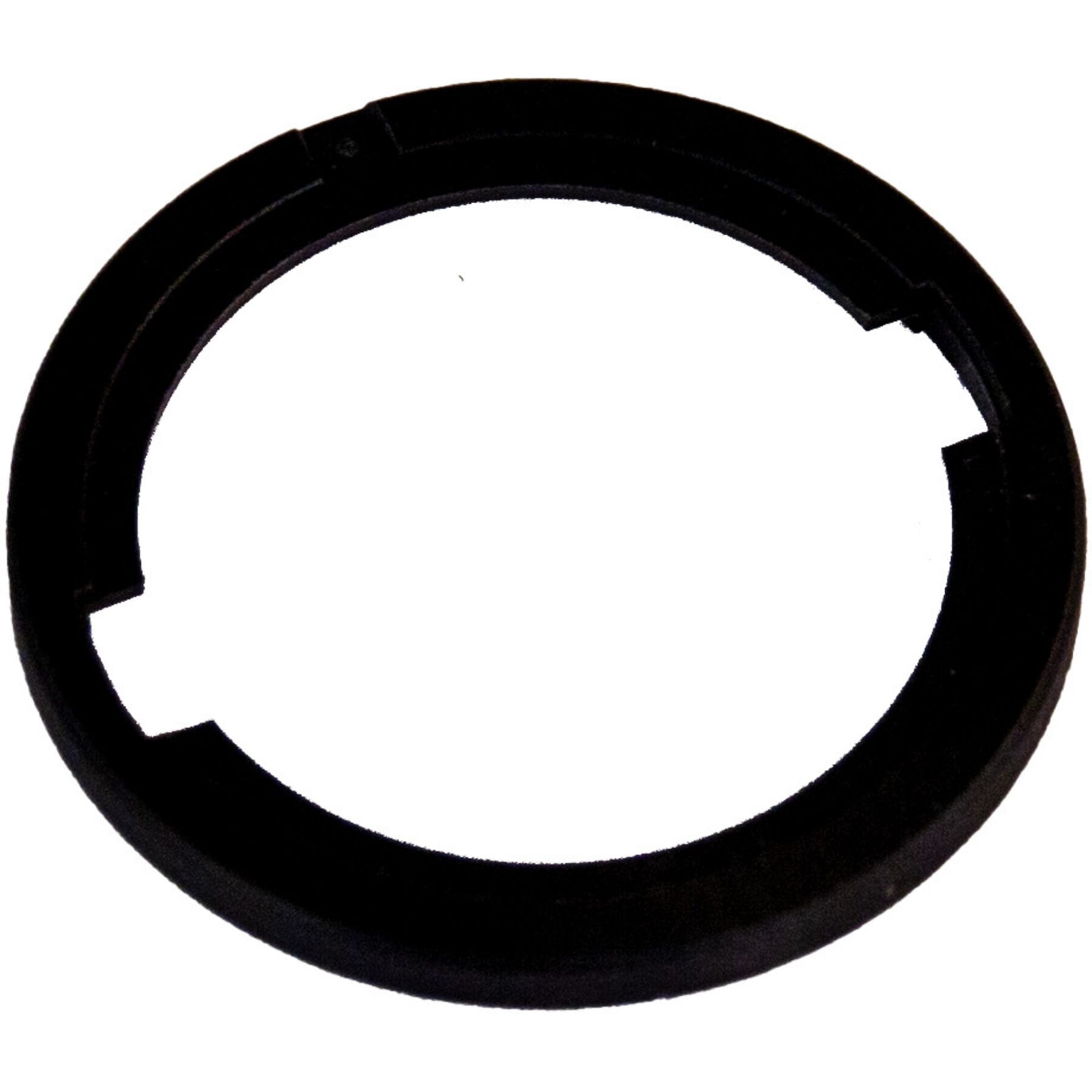 Shimano Spares SM-BB91-42A spacer 2.5 mm