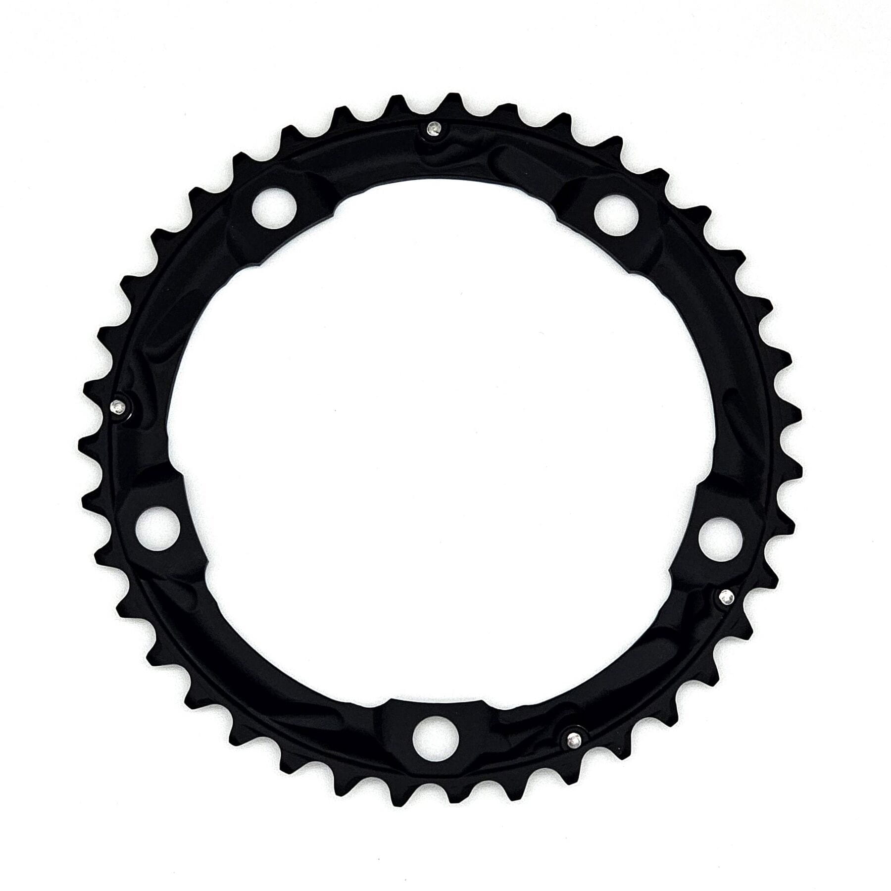 Shimano 105 FC-5703-L chainring 39T D-type