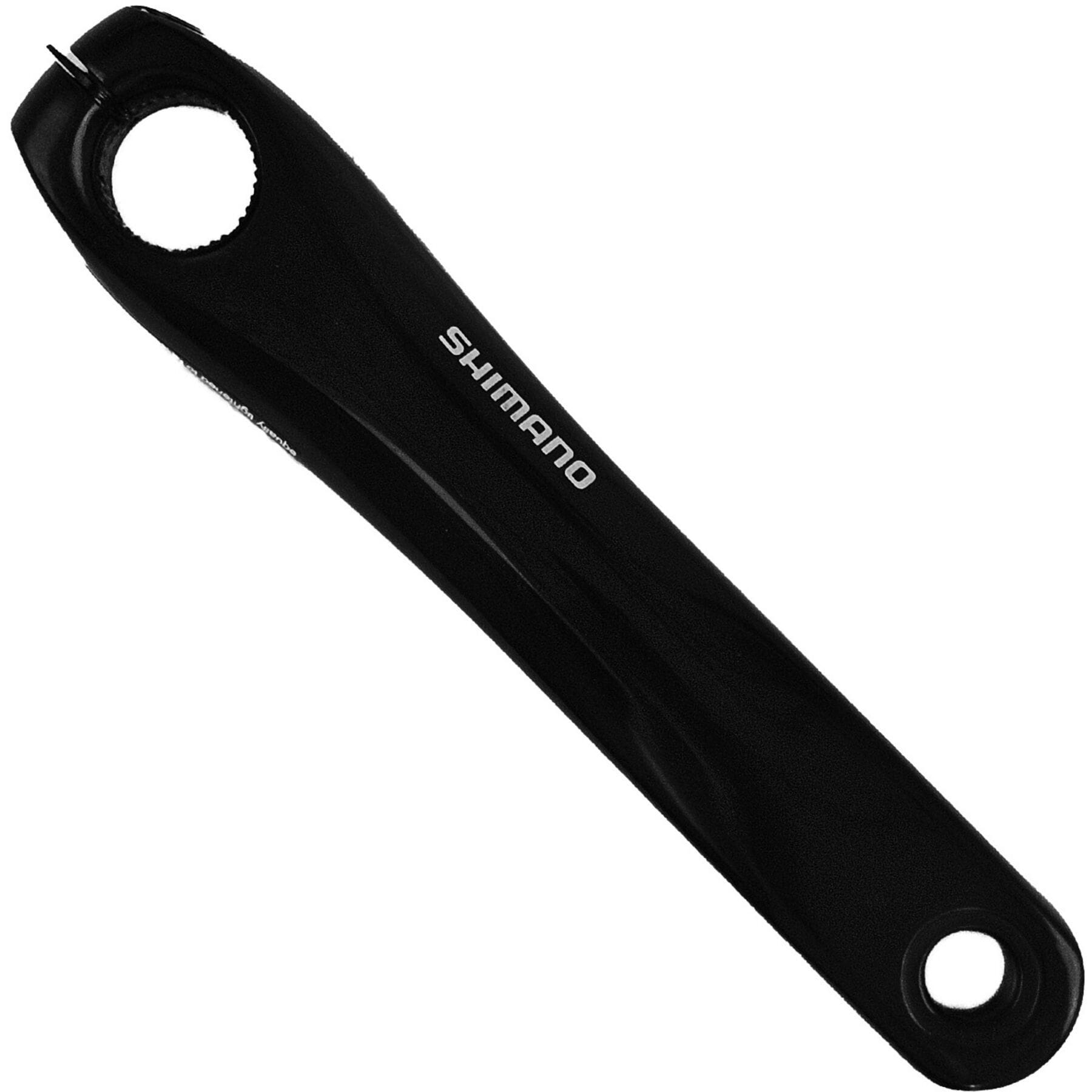 Shimano Ultegra FC-CX50 crank arm