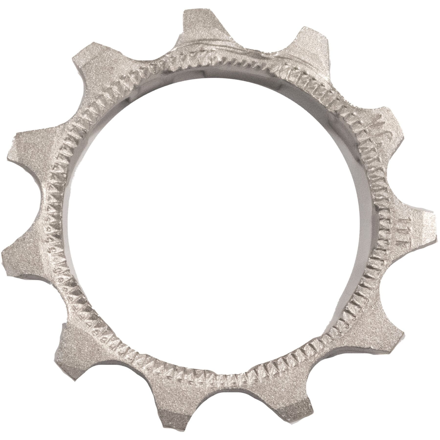 Shimano Spares CS-6600 sprocket 11T