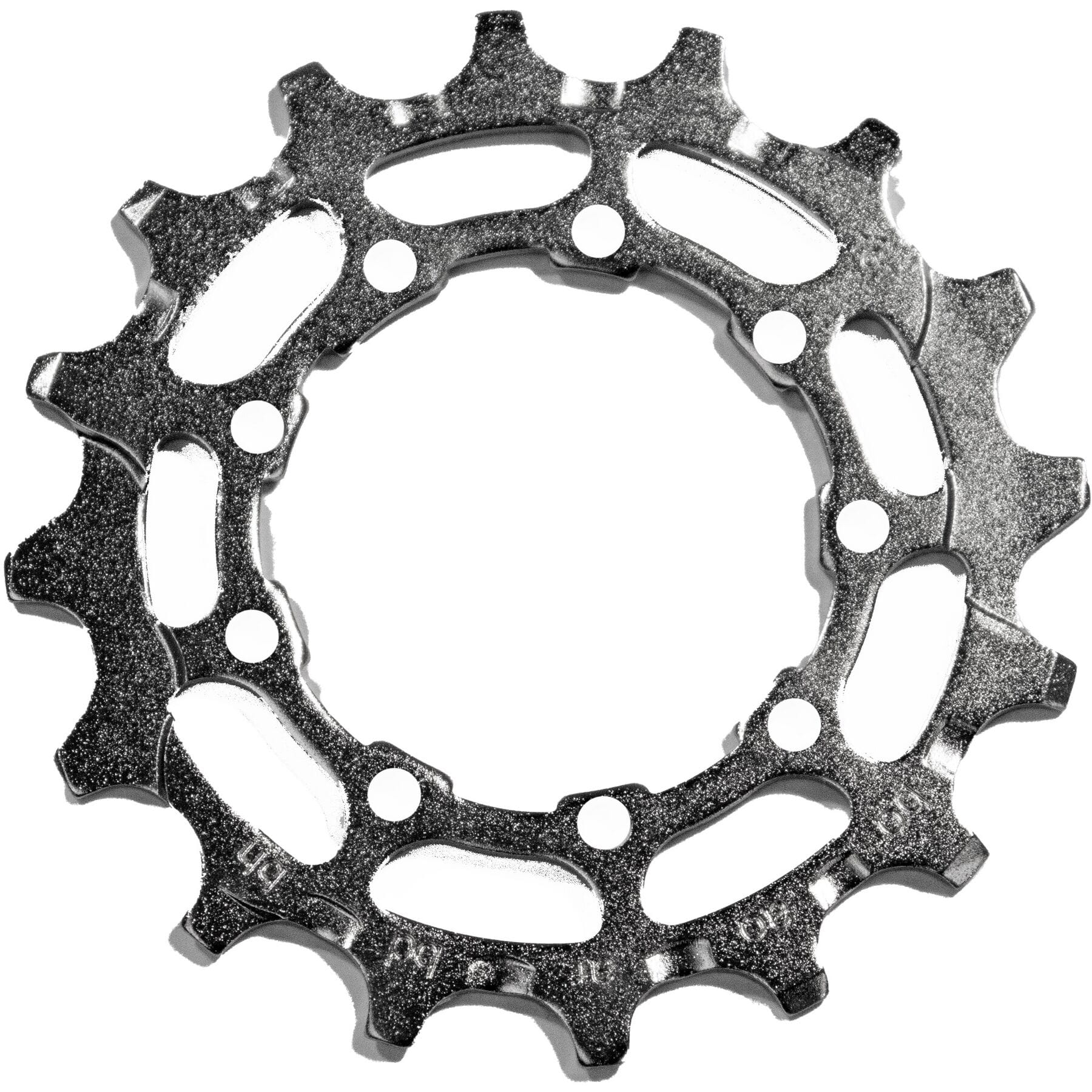 Shimano Spares CS-M760 sprocket 16T