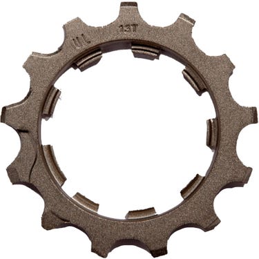 CS-7800 sprocket 13T