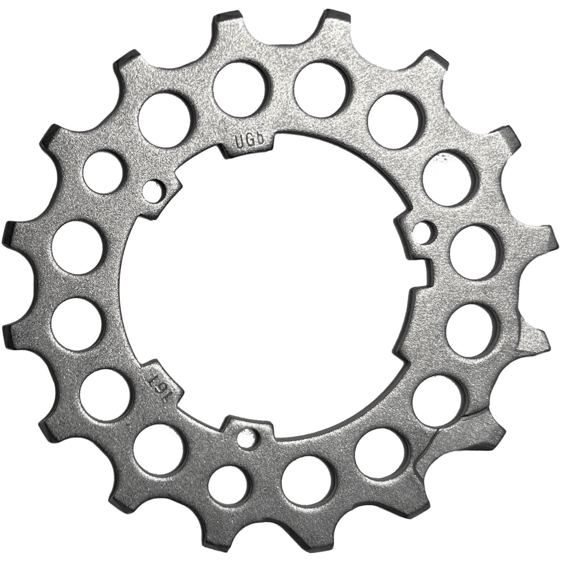 Shimano Spares CS-6600 sprocket 16T