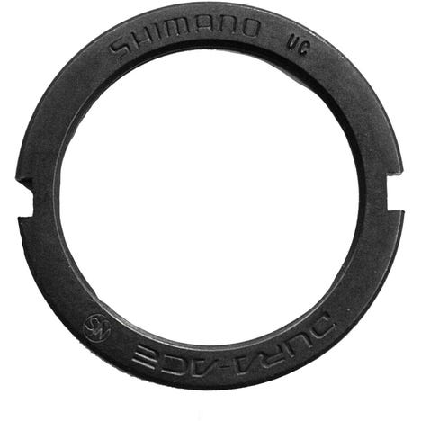 Shimano Dura-Ace Track HB-7600 Track lockring