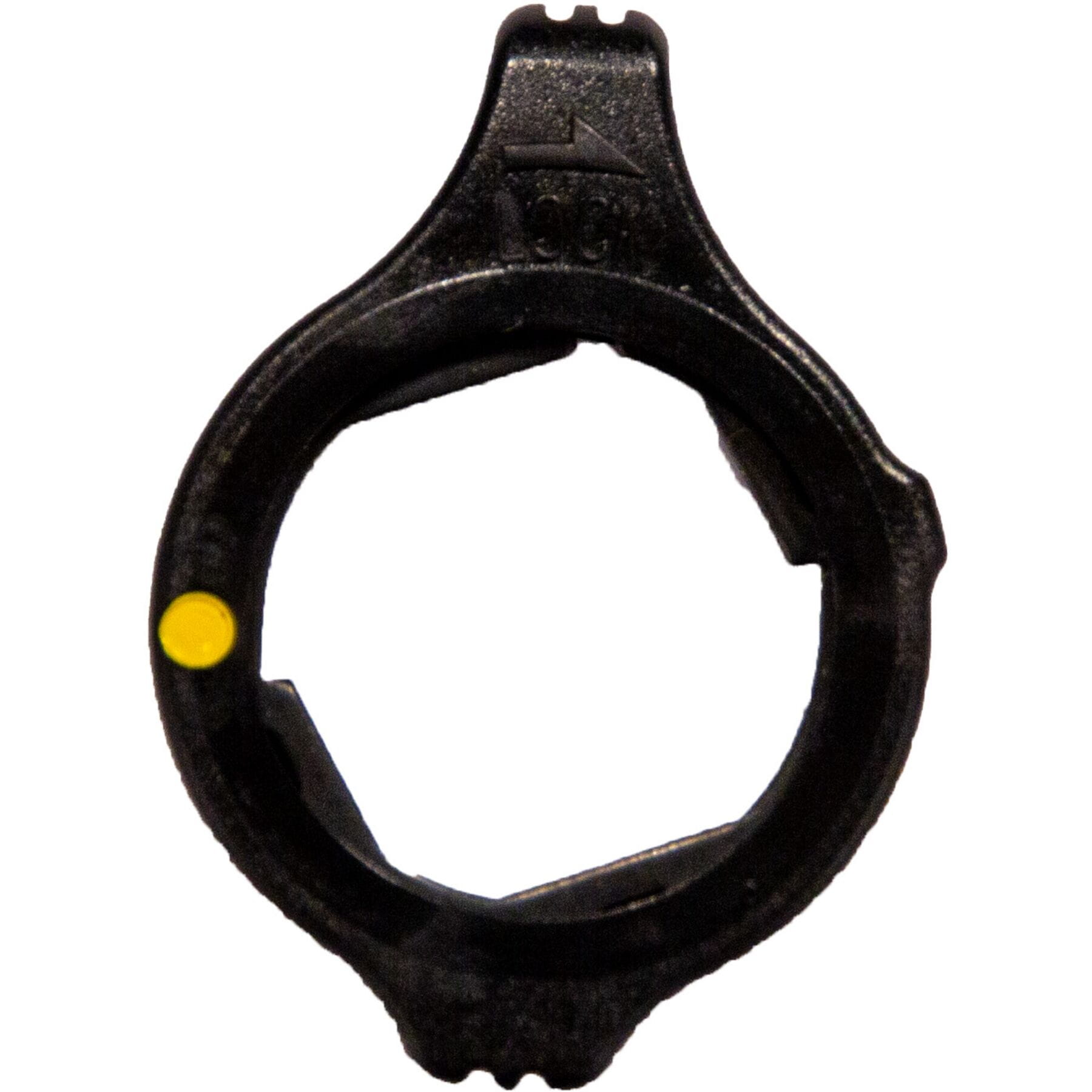 Shimano Spares SG-7C21 Nexus cassette joint fixing ring