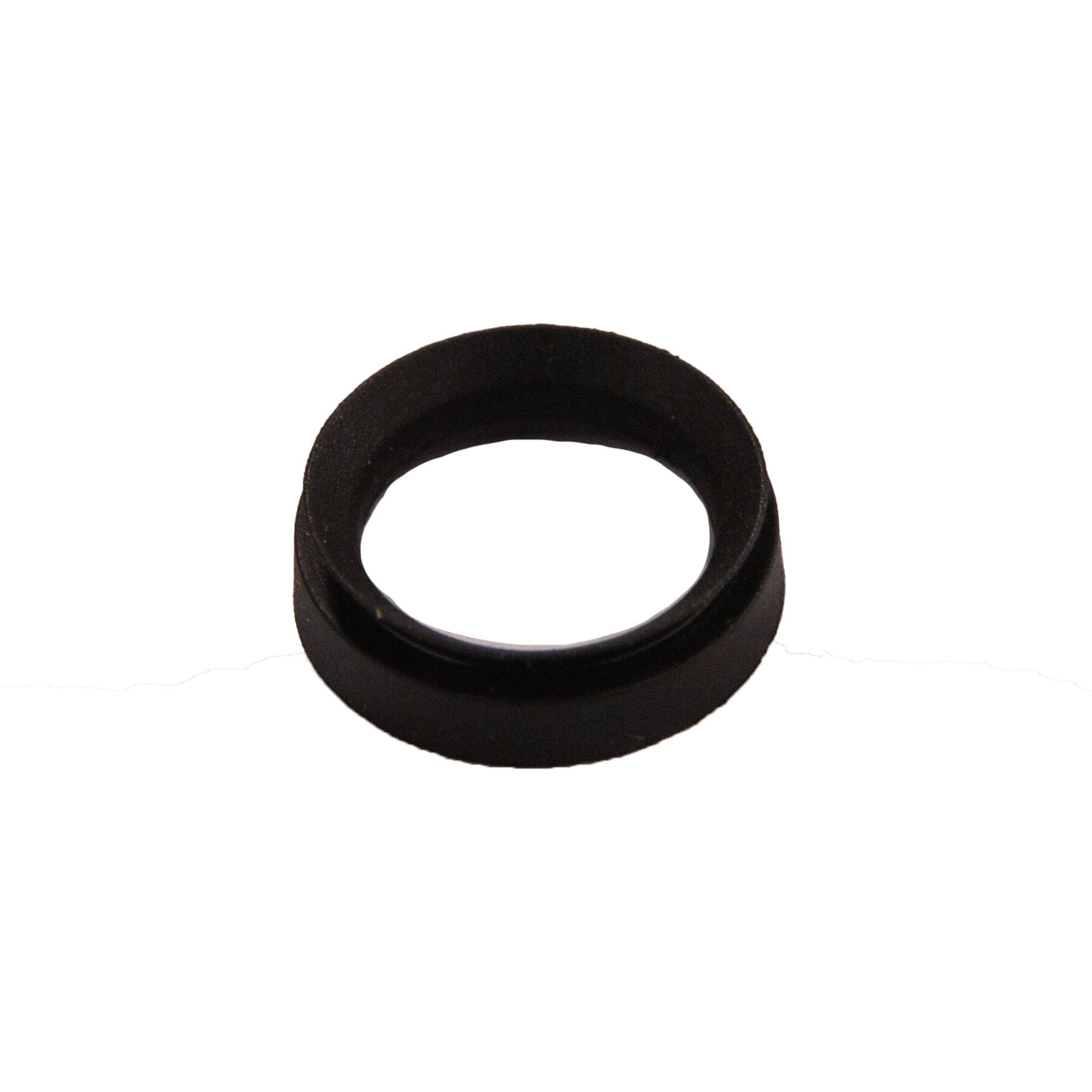 Shimano Spares PD-M324 axle seal