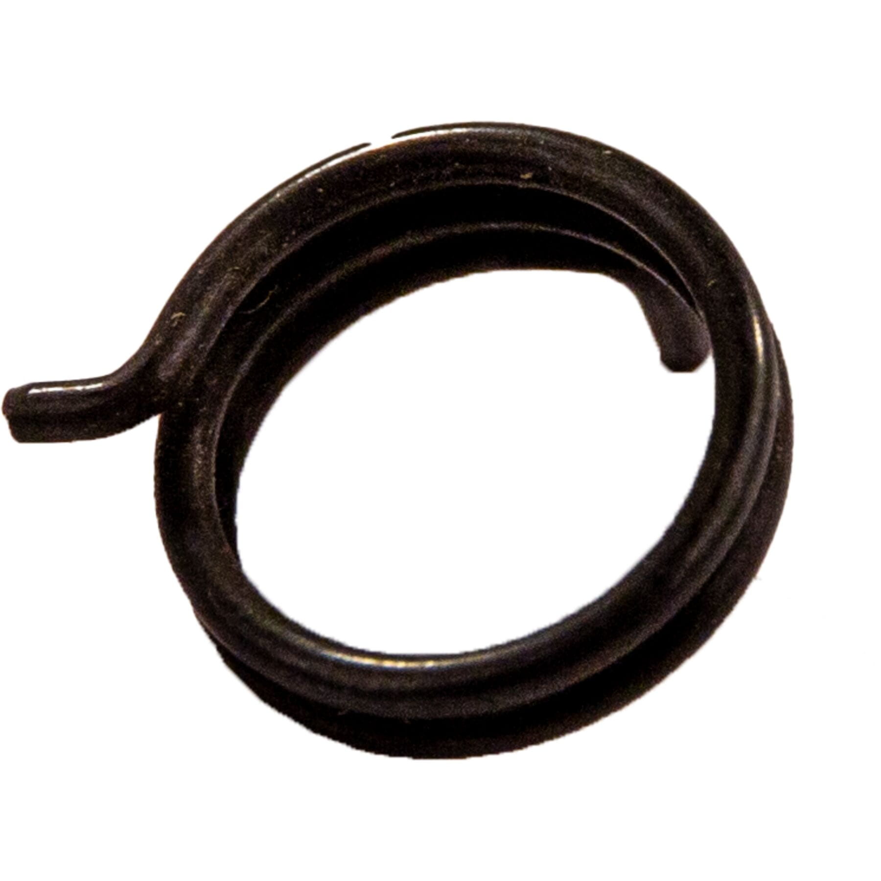 Shimano Spares PD-M545 cage spring right hand