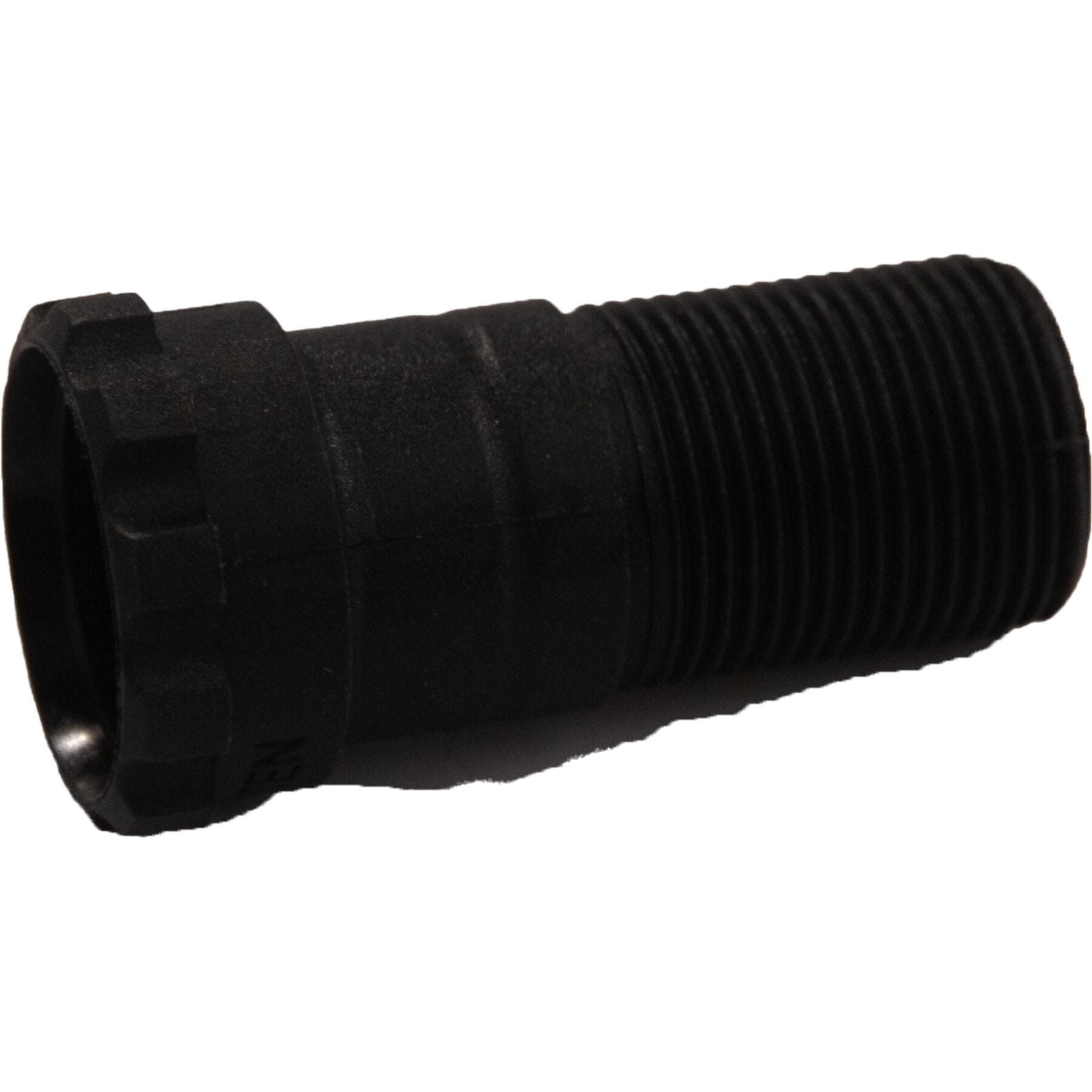 Shimano Spares PD-M545 left hand lock bolt