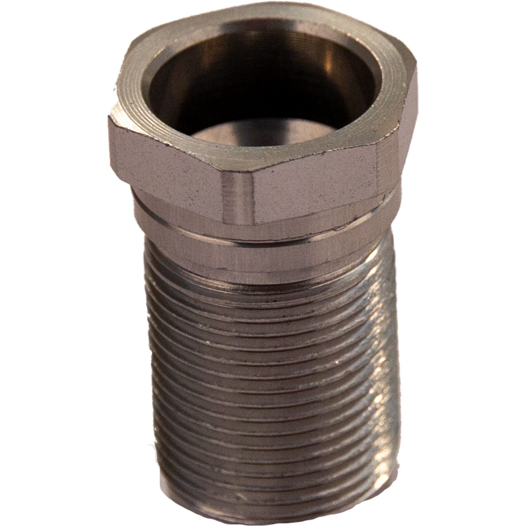 Shimano Spares PD-M540 lock bolt left