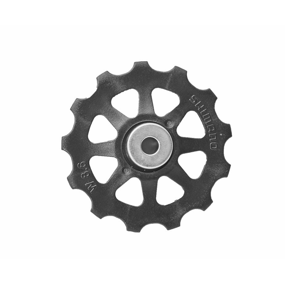 Shimano RD-C050 / RD-TX guide pulley
