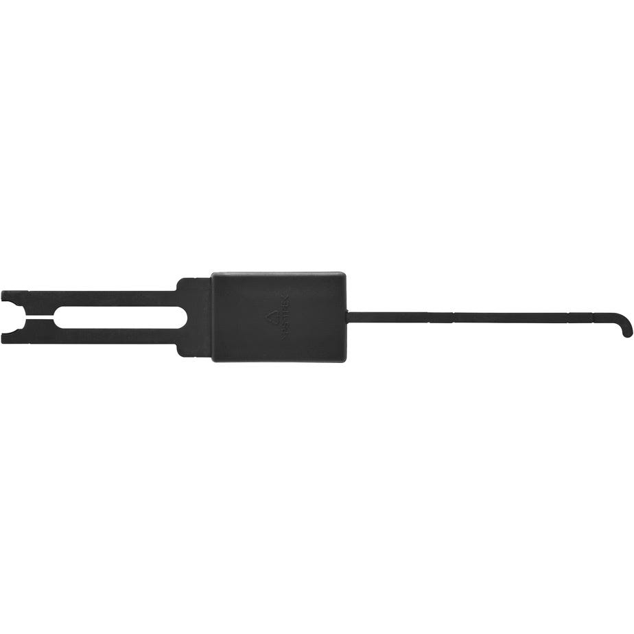 Shimano Spares ST-7900 tool A for E-ring