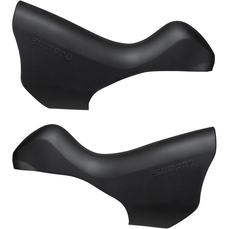 Shimano Spares ST-5700 bracket covers