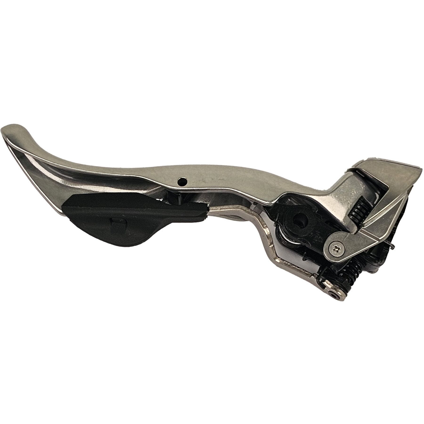 Shimano Spares ST-5700-S right hand main lever assembly