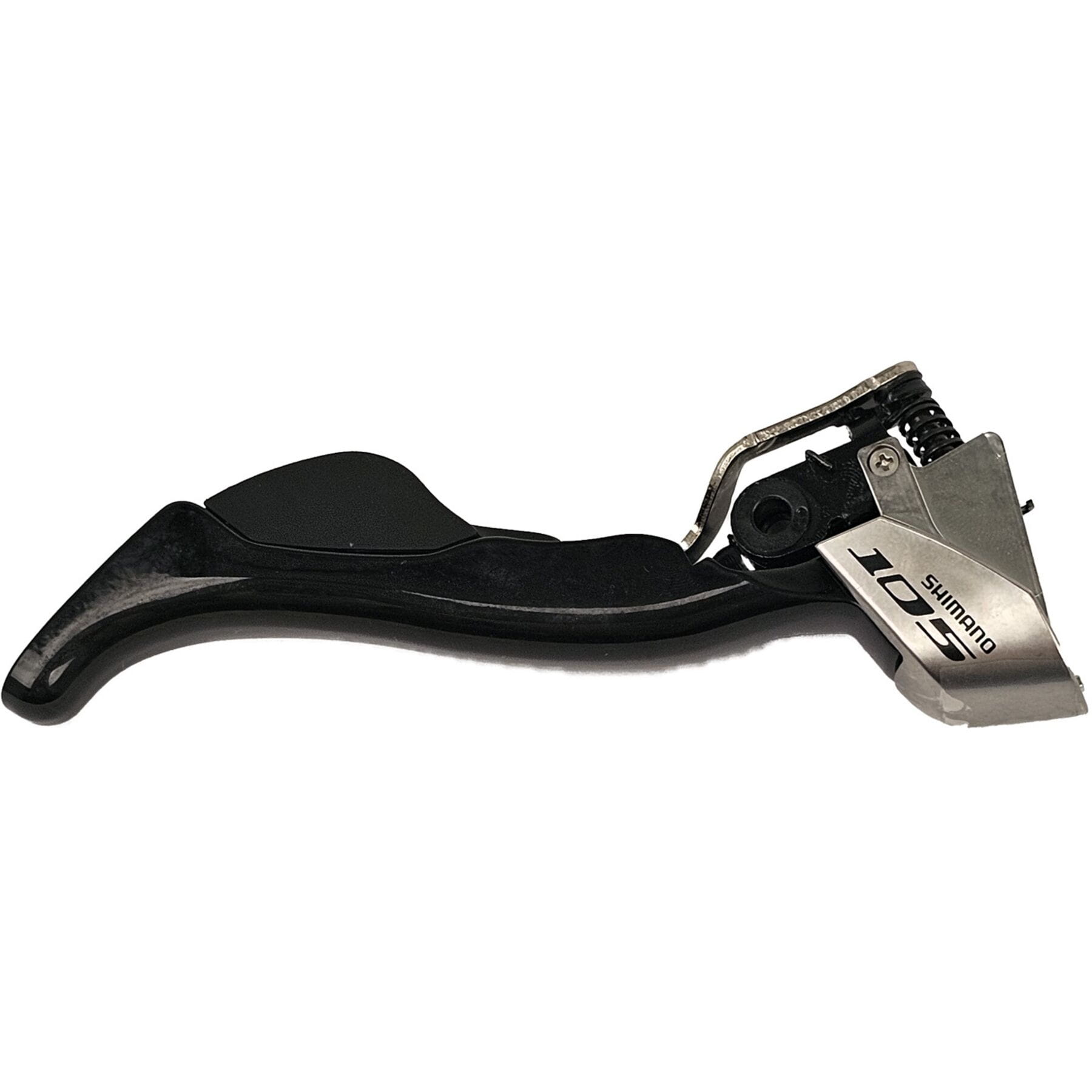 Shimano Spares ST-5700-L right hand main lever assembly