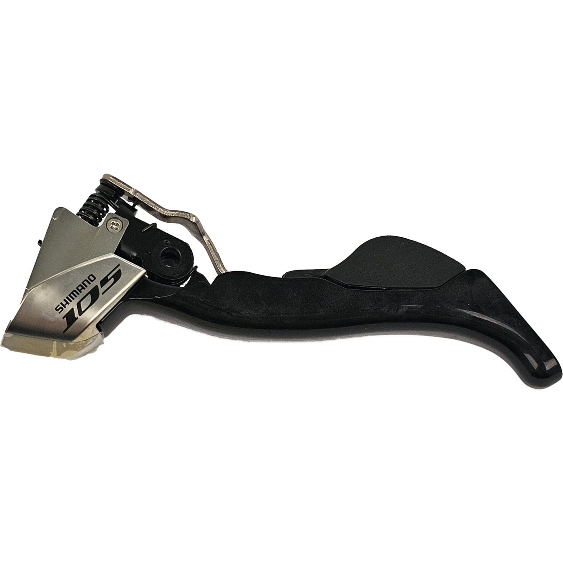 Shimano Spares ST-5700-L left hand main lever assembly