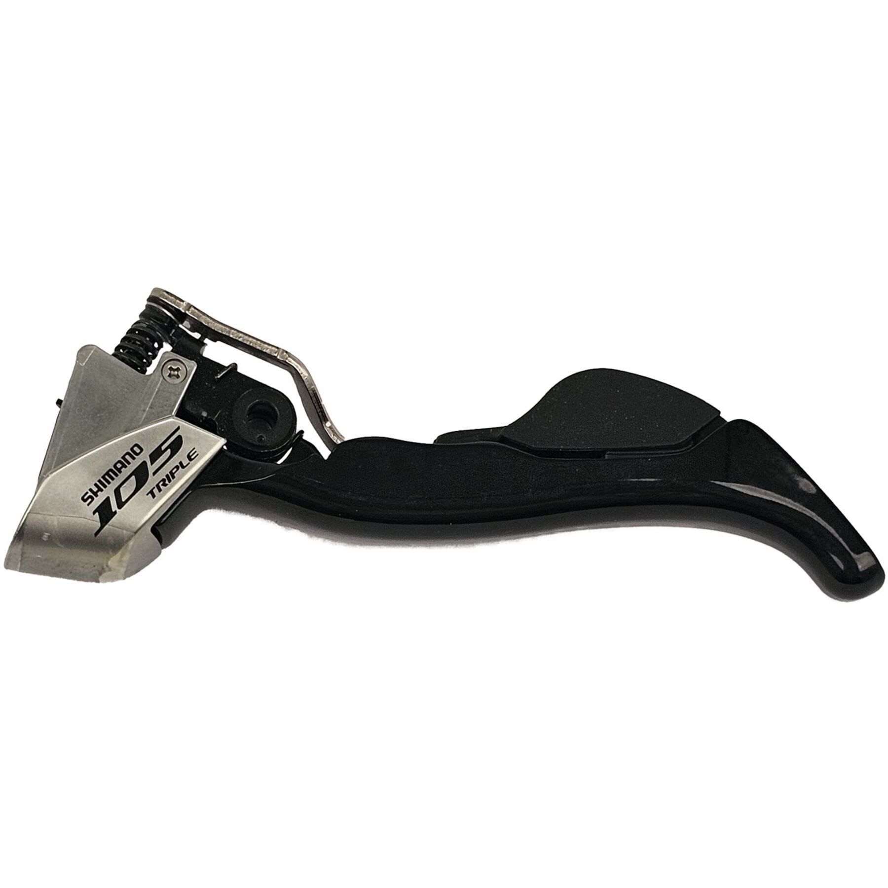 Shimano Spares ST-5703 left hand main lever assembly