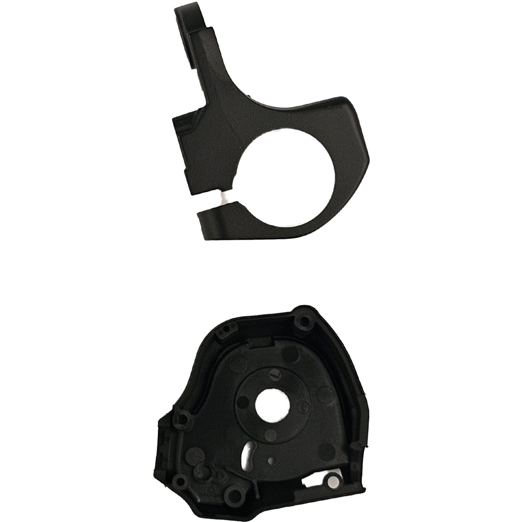 Shimano Spares SL-M780 left hand base cover unit