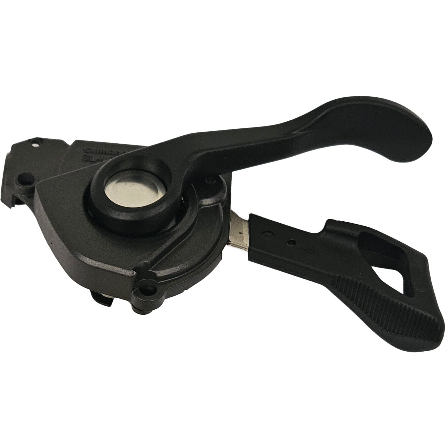 Shimano Spares SL-M820-I shifting lever unit