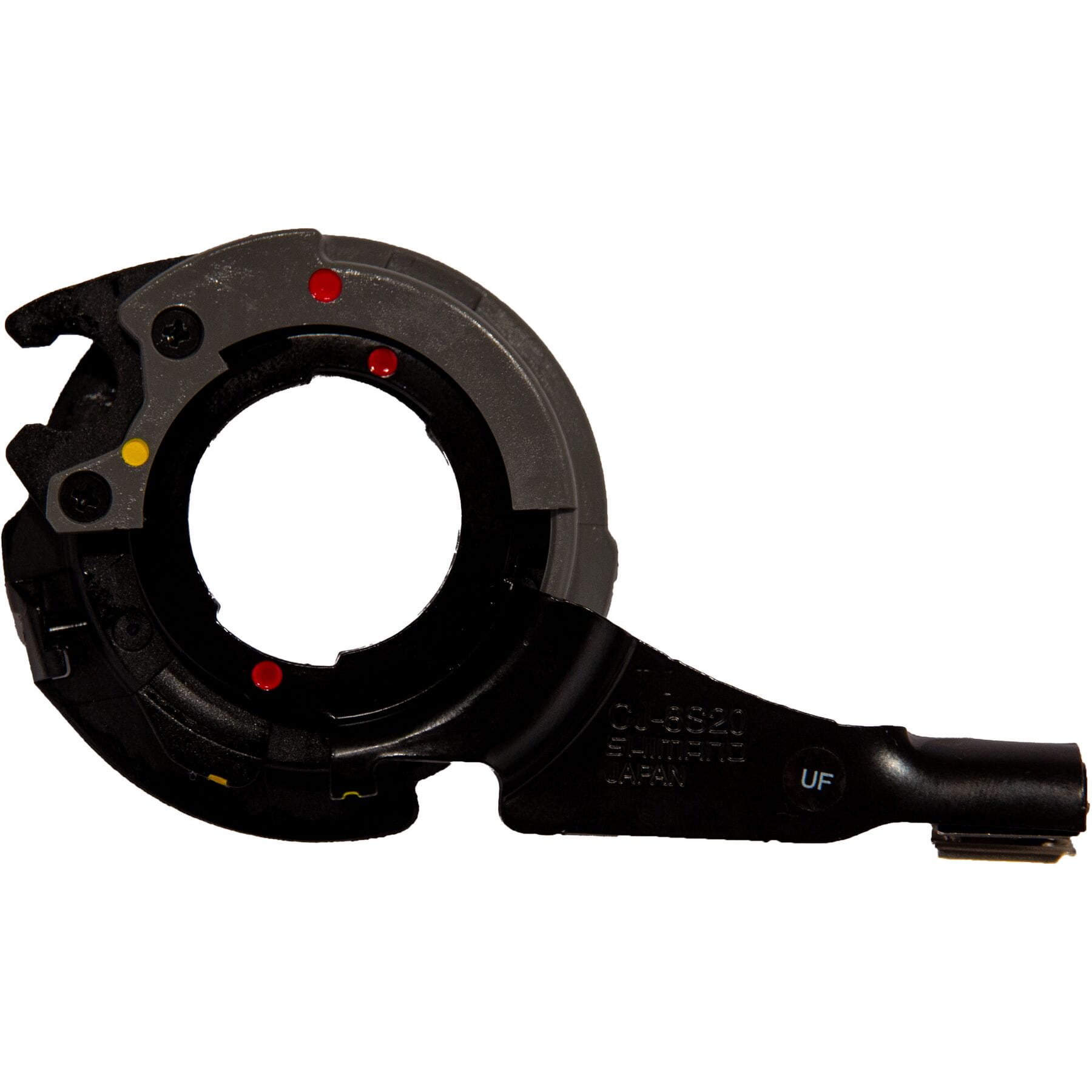 Shimano Spares CJ-8S20 cassette joint