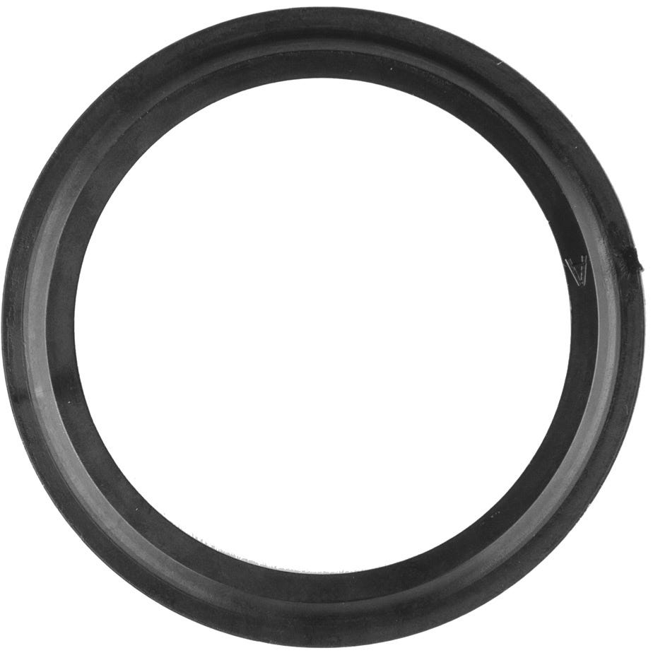 Shimano Spares CJ-7S50 driver cap
