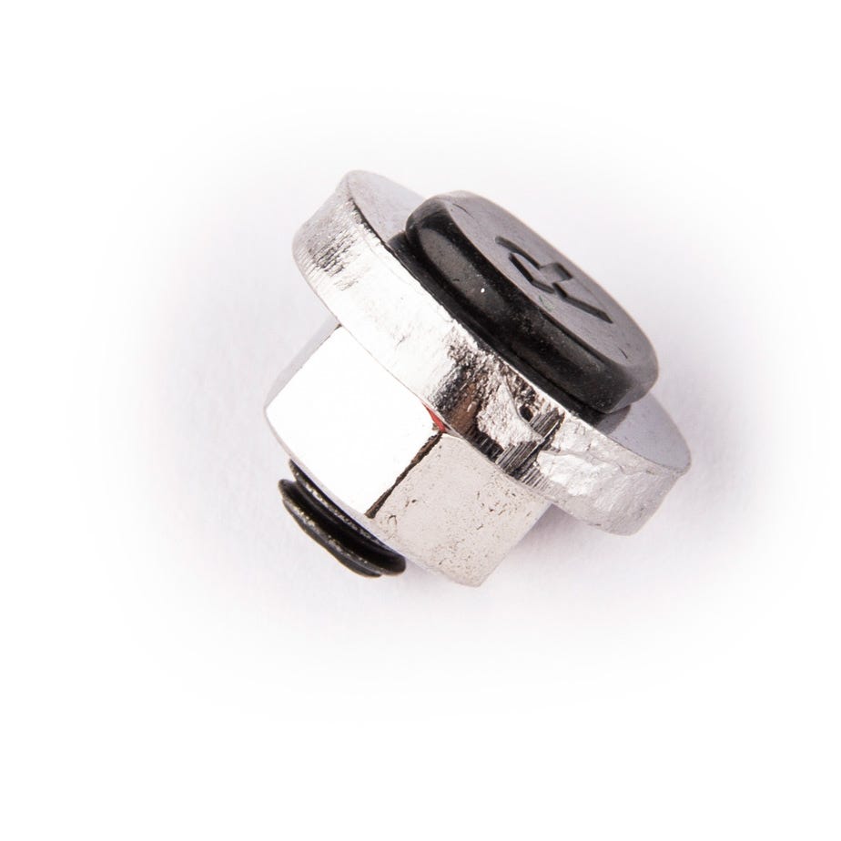 Shimano Spares BR-IM45-R inner cable fixing bolt unit