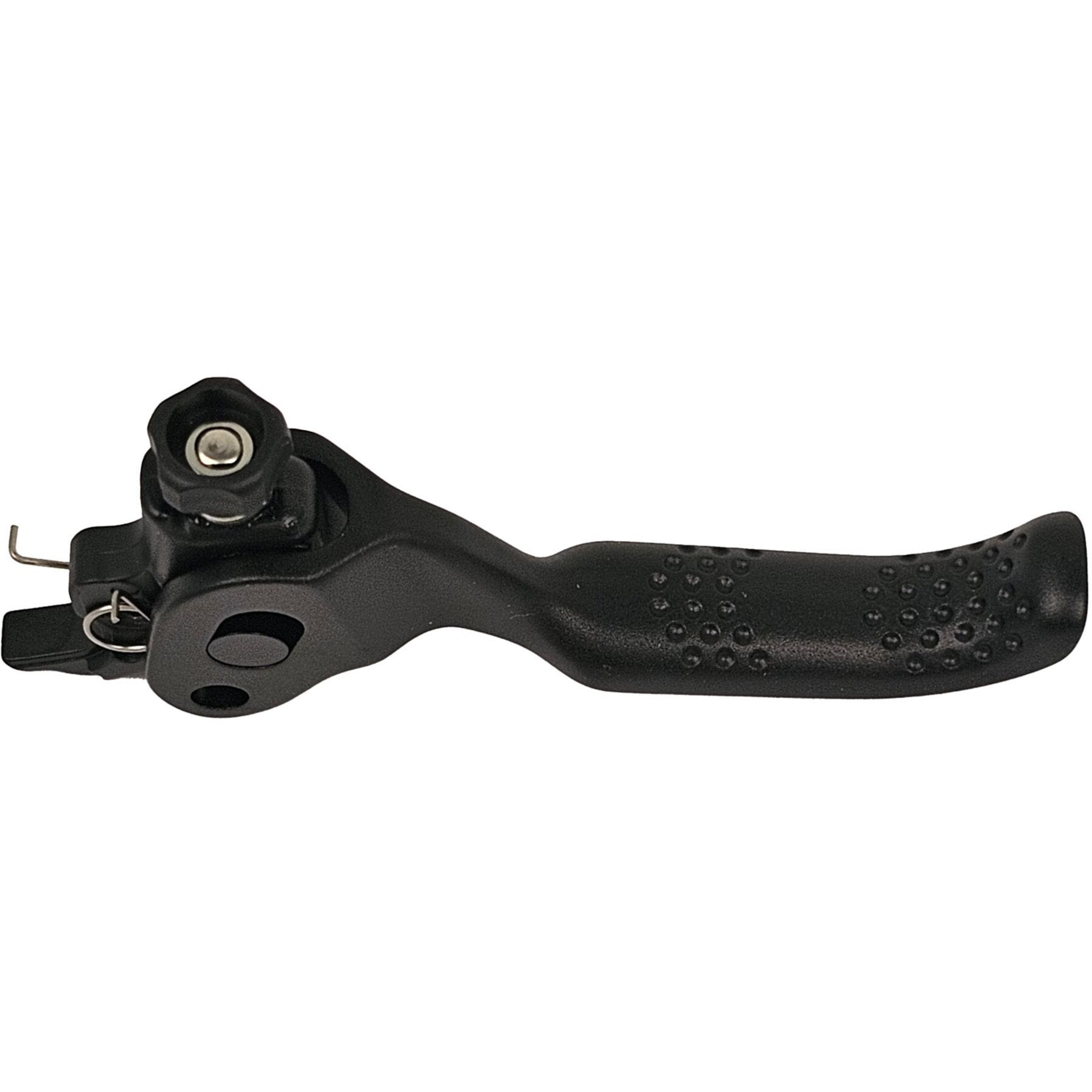Shimano Spares BL-M988 lever unit