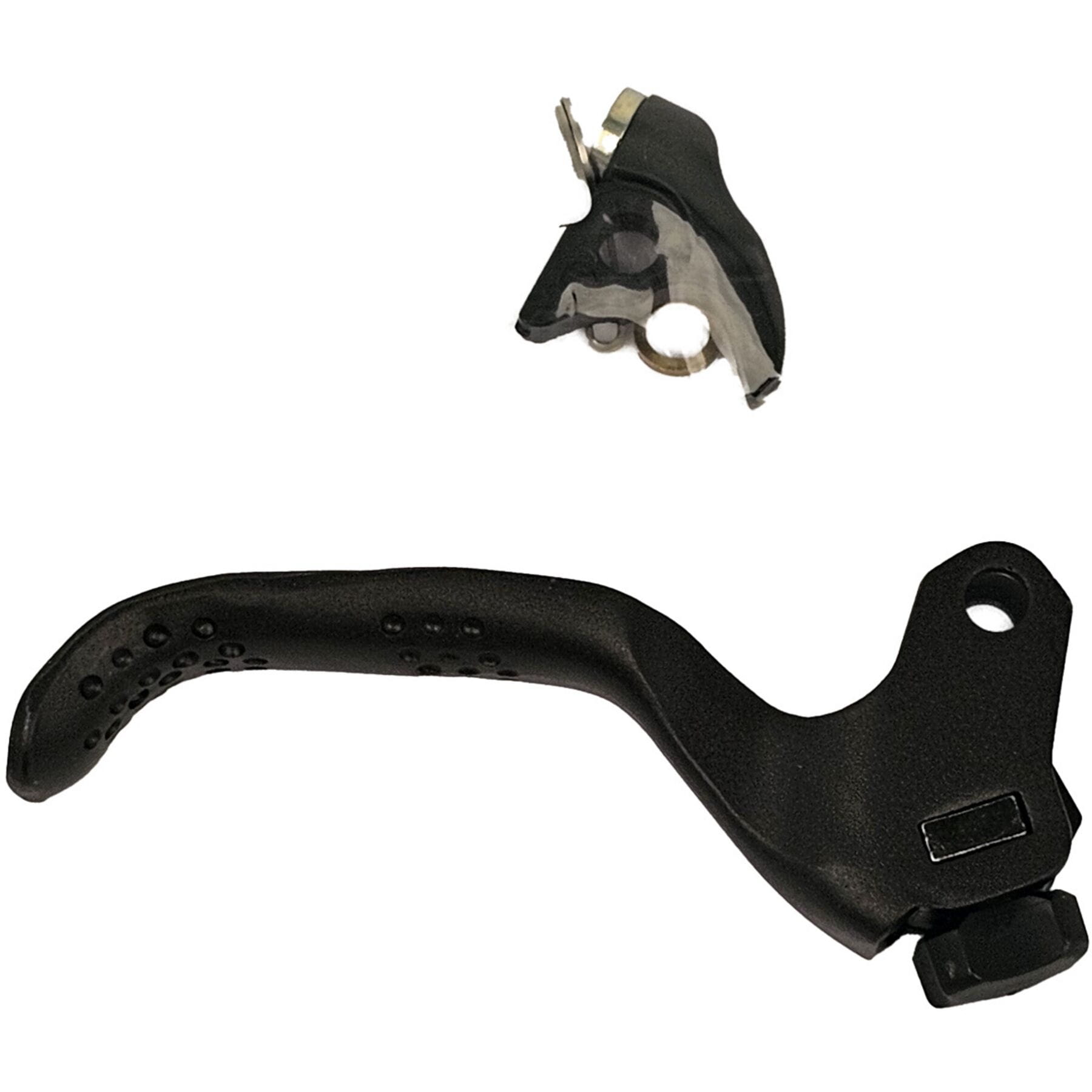 Shimano Spares BL-M820 right hand lever member unit