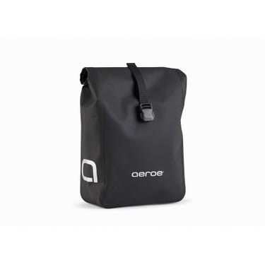 Urban Pannier Bag