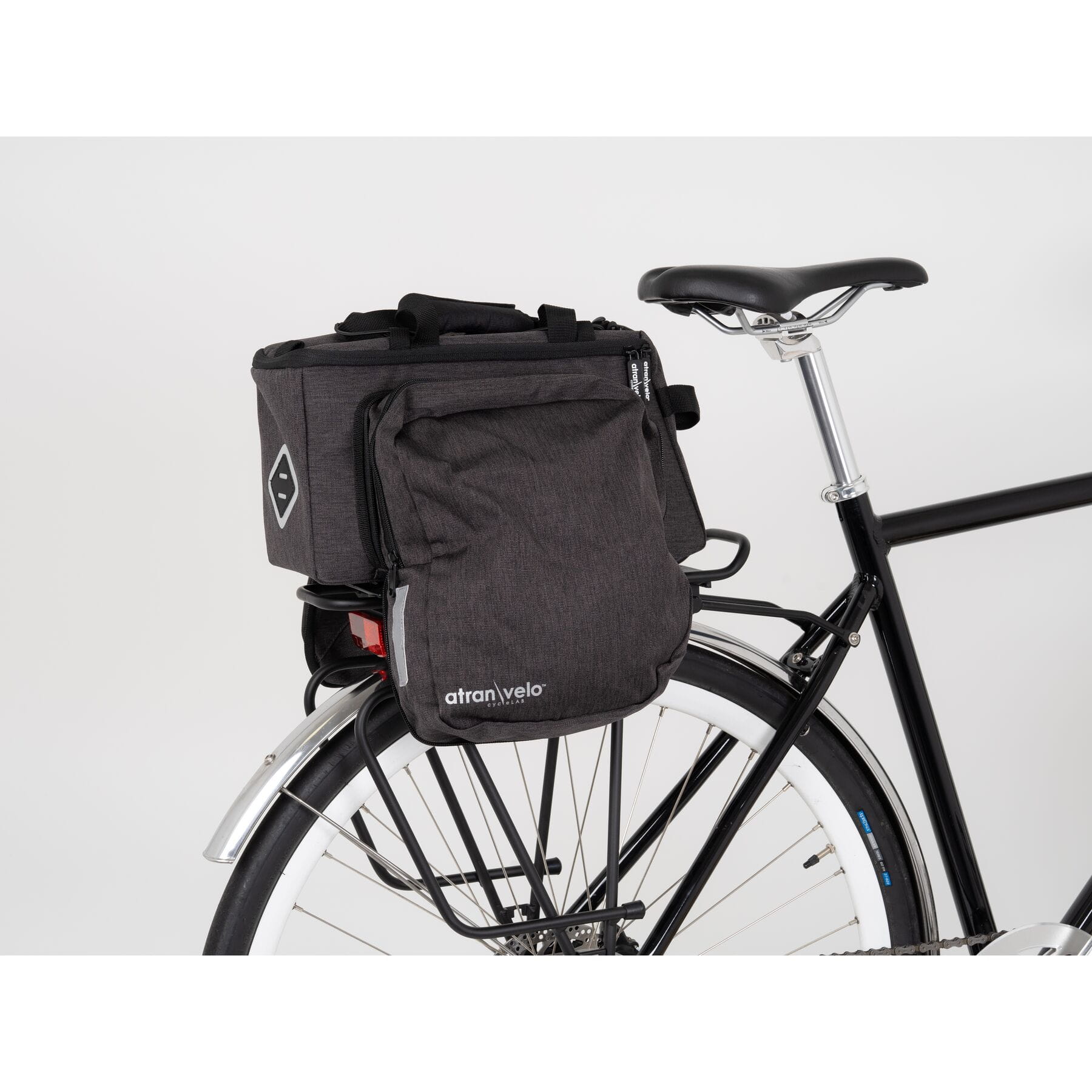 Mini panniers hot sale
