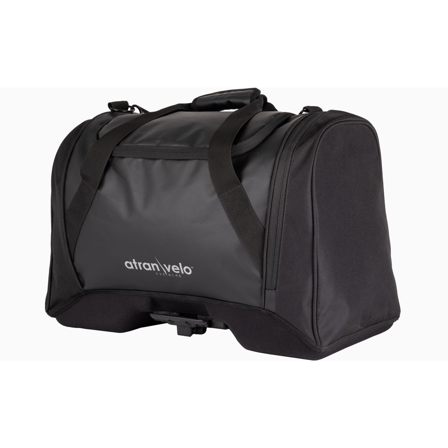 AtranVelo PULSE AVS Duffle Bag
