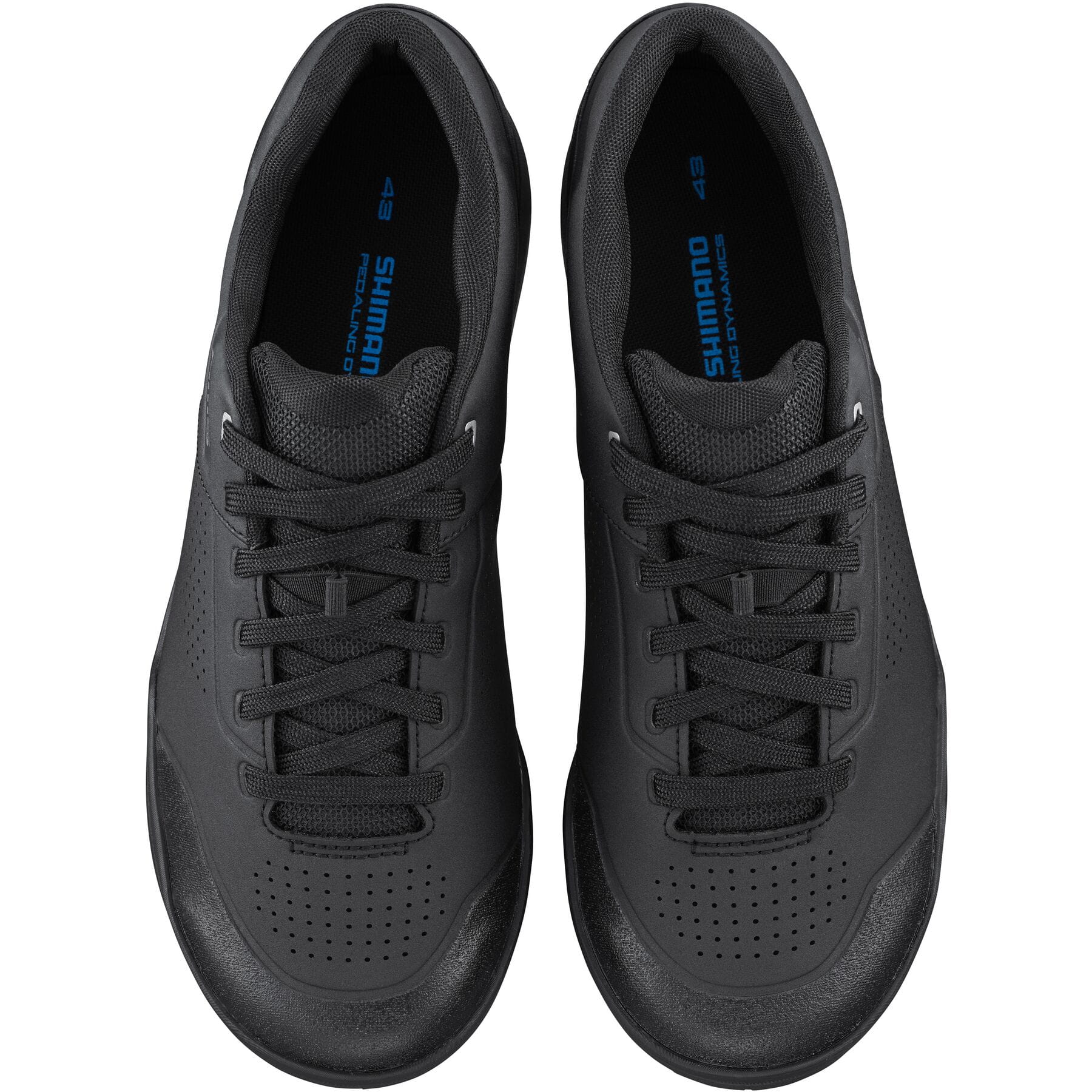 Shimano am5 mountain bike shoes sales