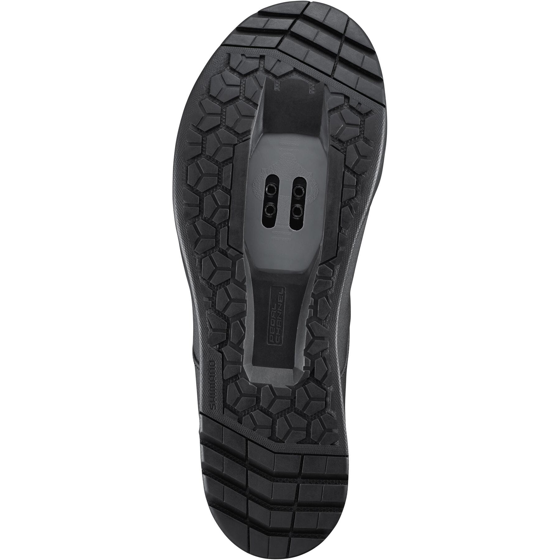 Shimano Clothing AM5 AM503 Shoes Mountain Bike Shoes Freewheel