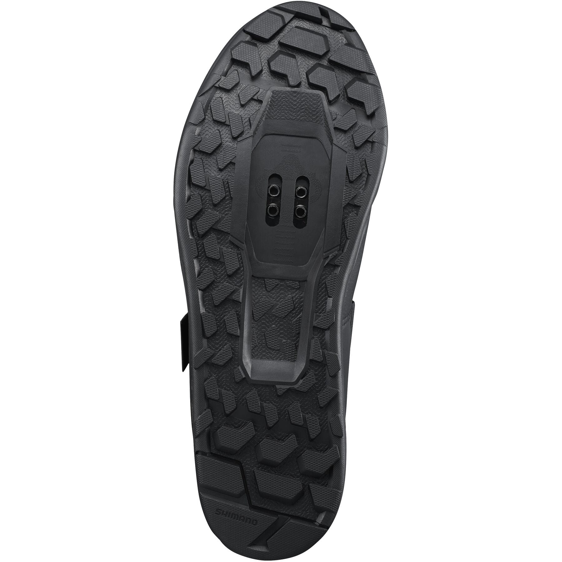 Shimano Clothing AM9 AM903 Shoes Mountain Bike Shoes Freewheel