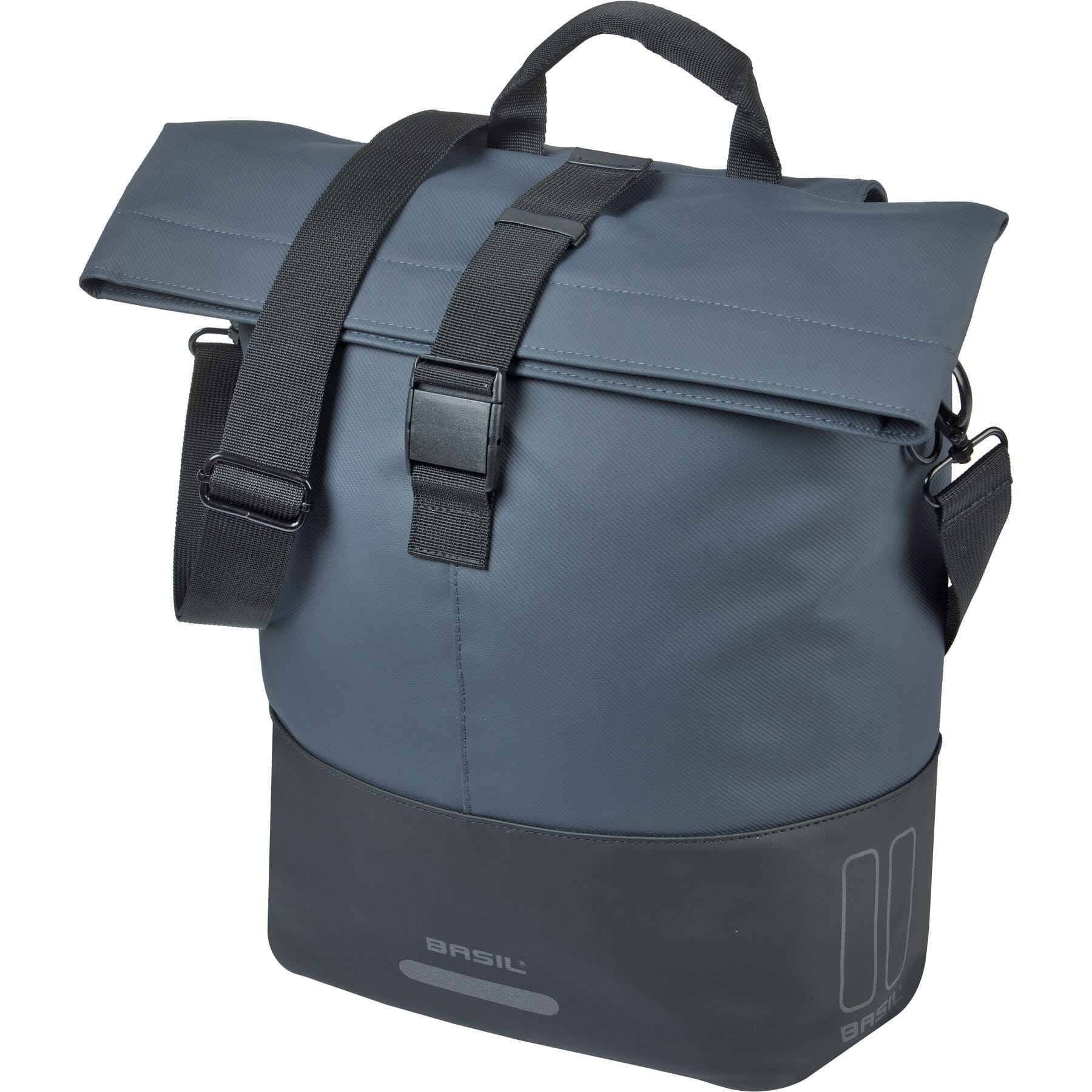 Freewheel Basil  Cove Shopper MIK Hooks 14-16L navy/black | Extra 10% off for BC Members, money back guarantee + FREE Delivery options & Returns
